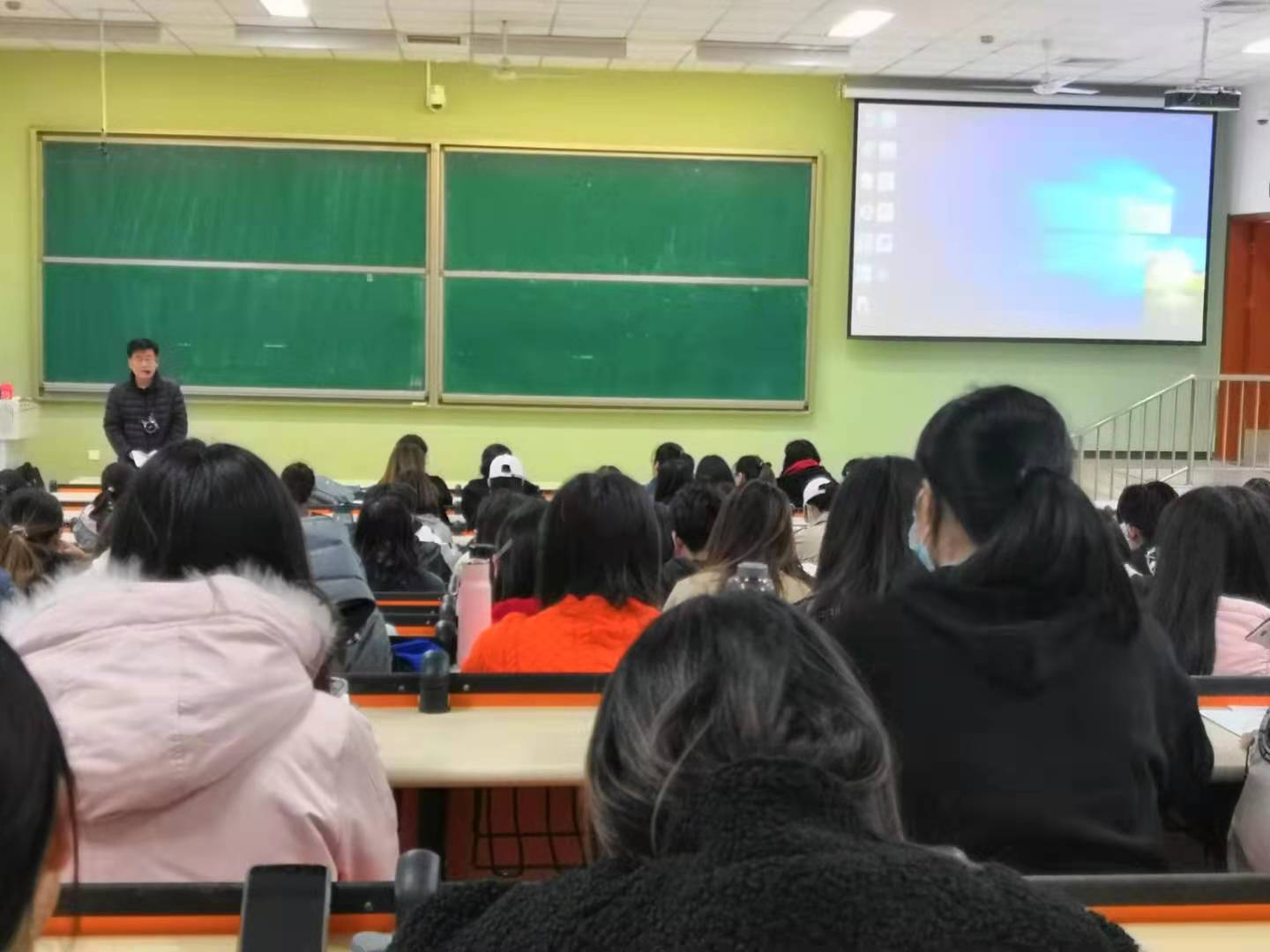 微信图片_20211020150059.jpg